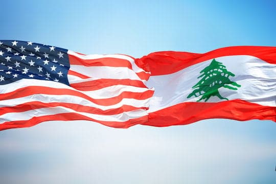 Major political advances and fulfilled promises