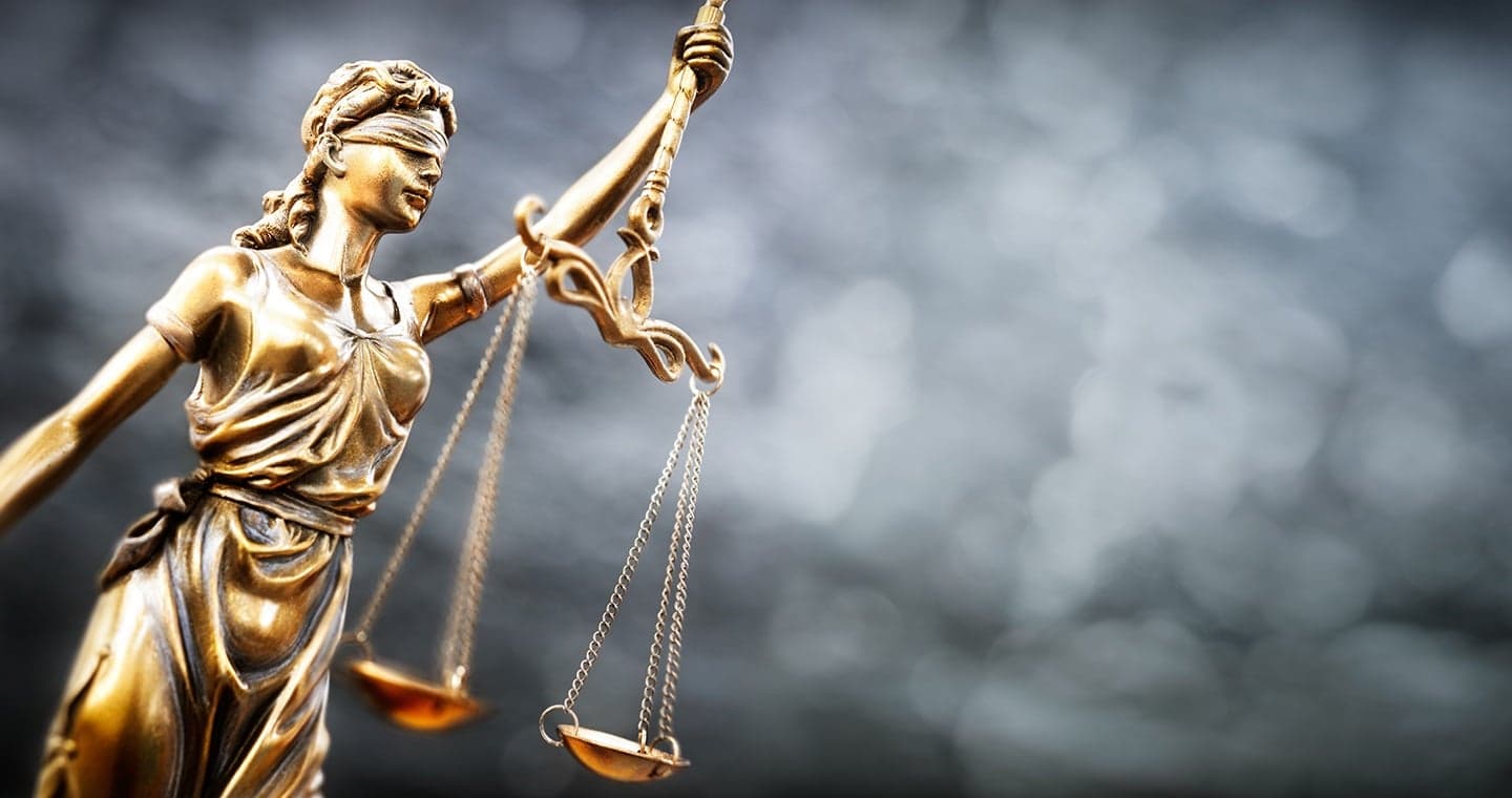 Judiciary Seizes Forging Network