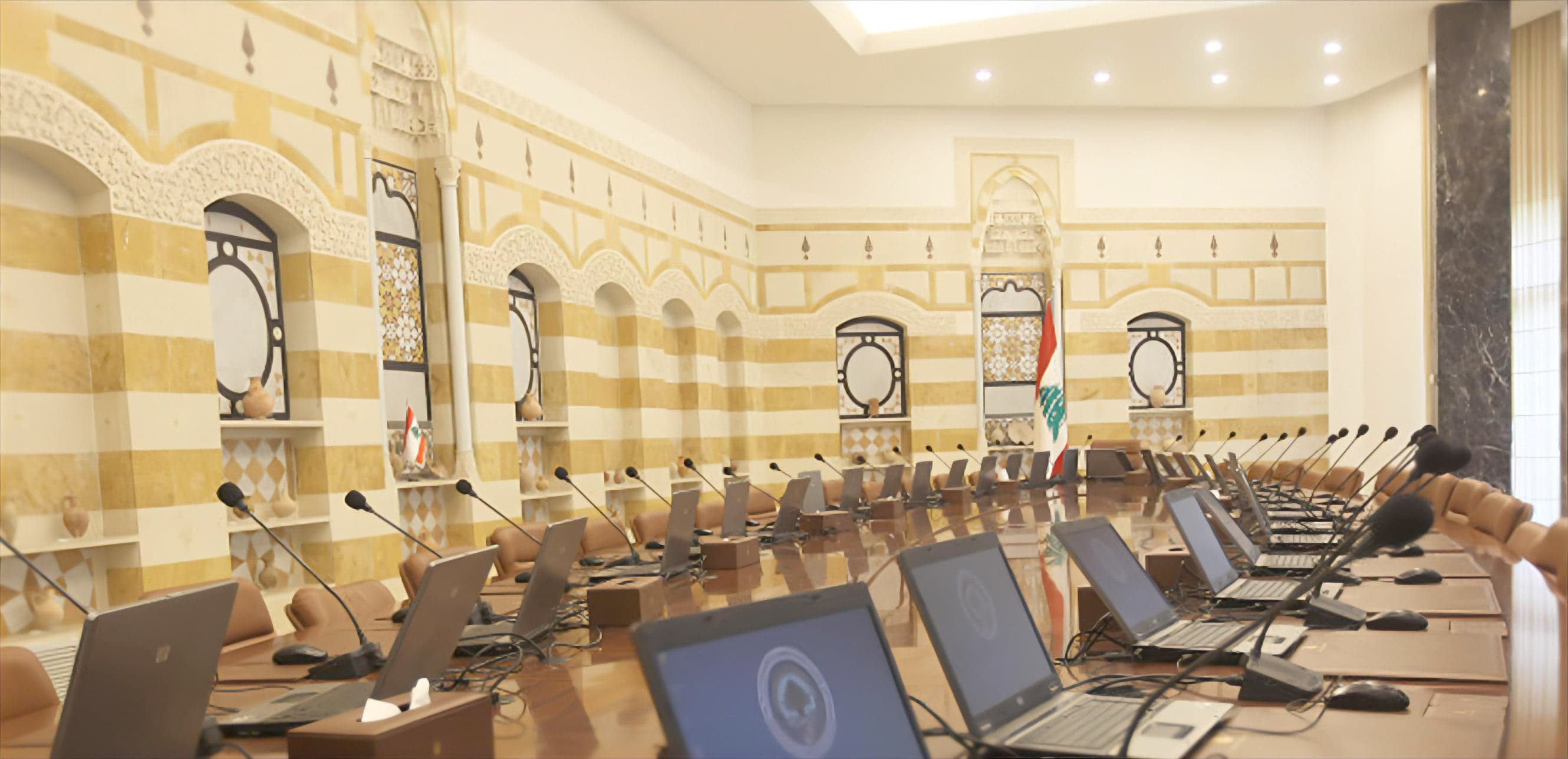 Waste Fee Alternatives Pending Cabinet Approval