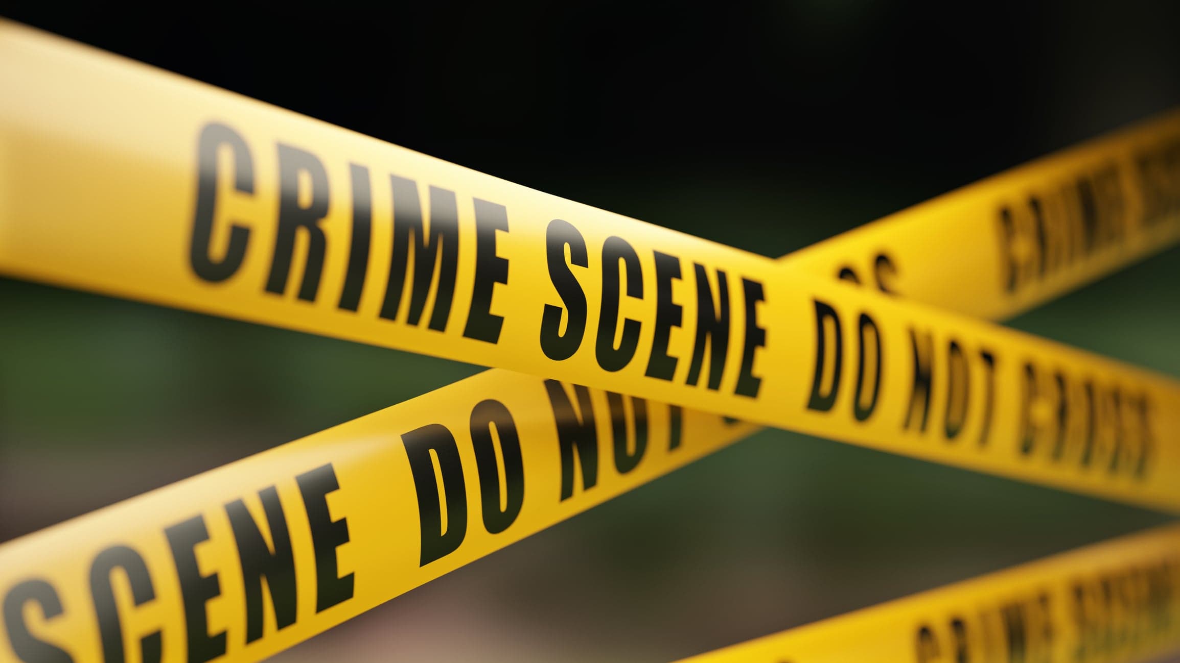 Egyptian lawyer detained over mother’s murder