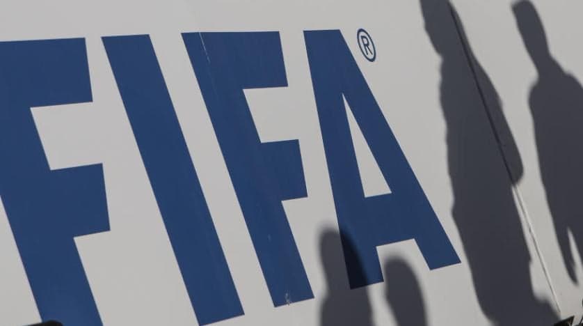 FIFA Resists Boycott Pressure