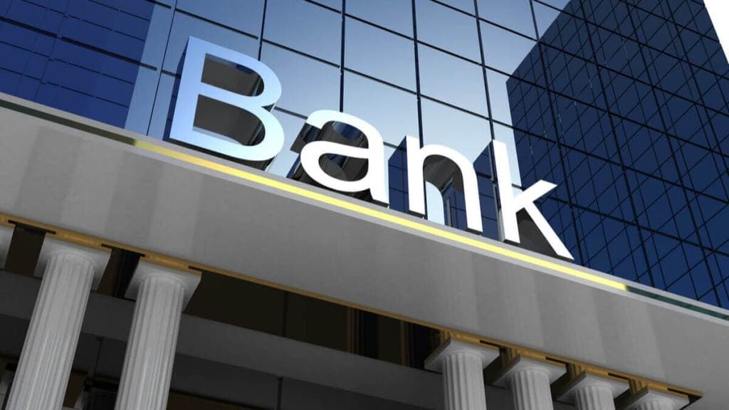 Completing Banking Reform Law