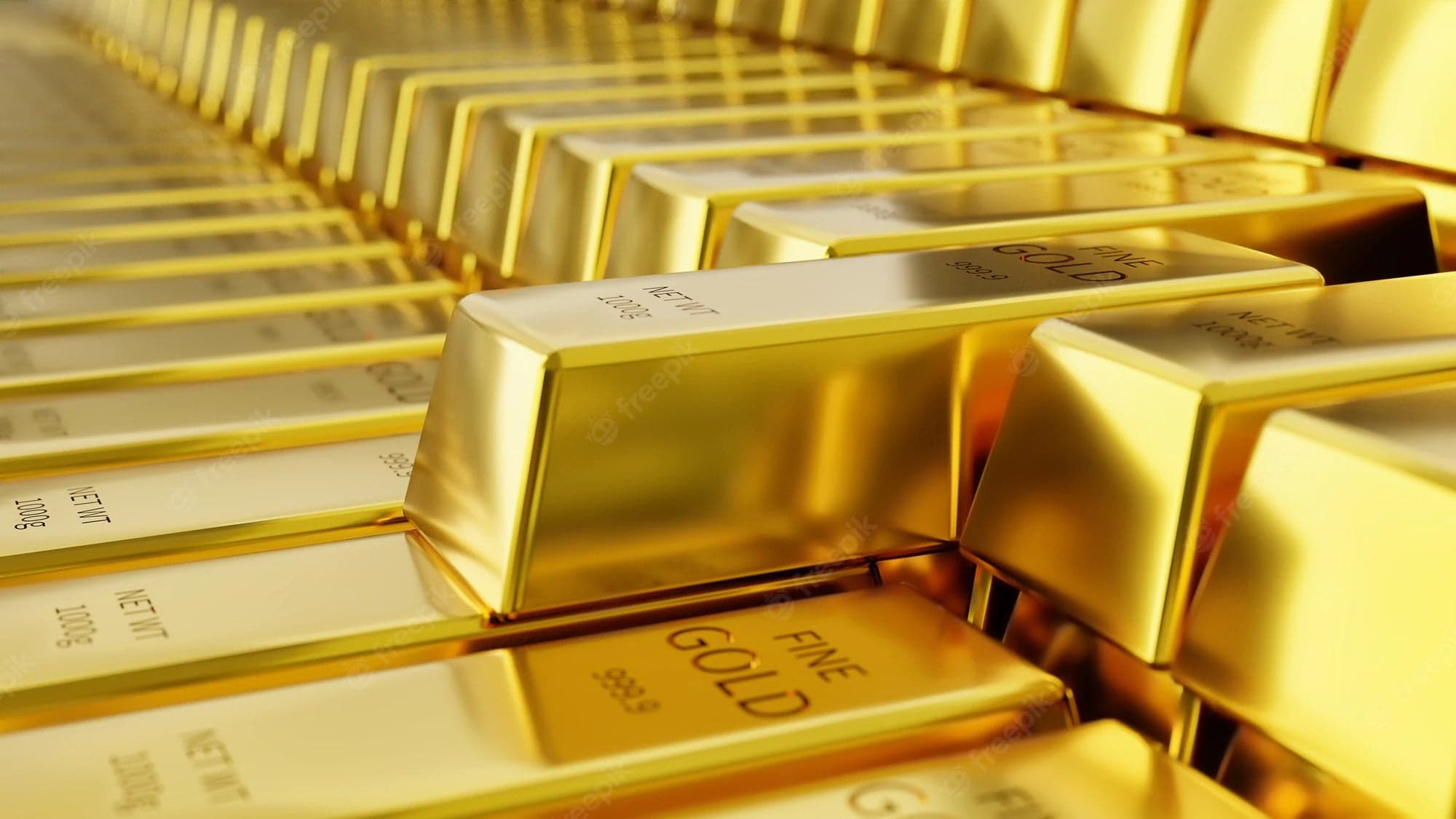 Gold gains following US rate increase
