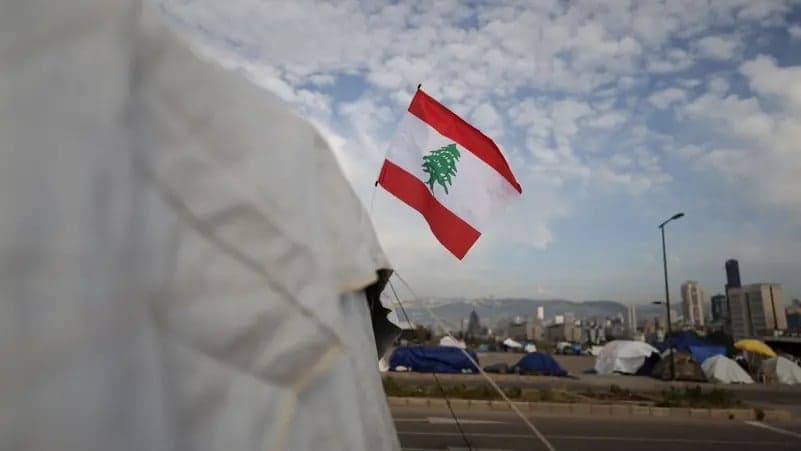 Resistance versus state policy shifts
