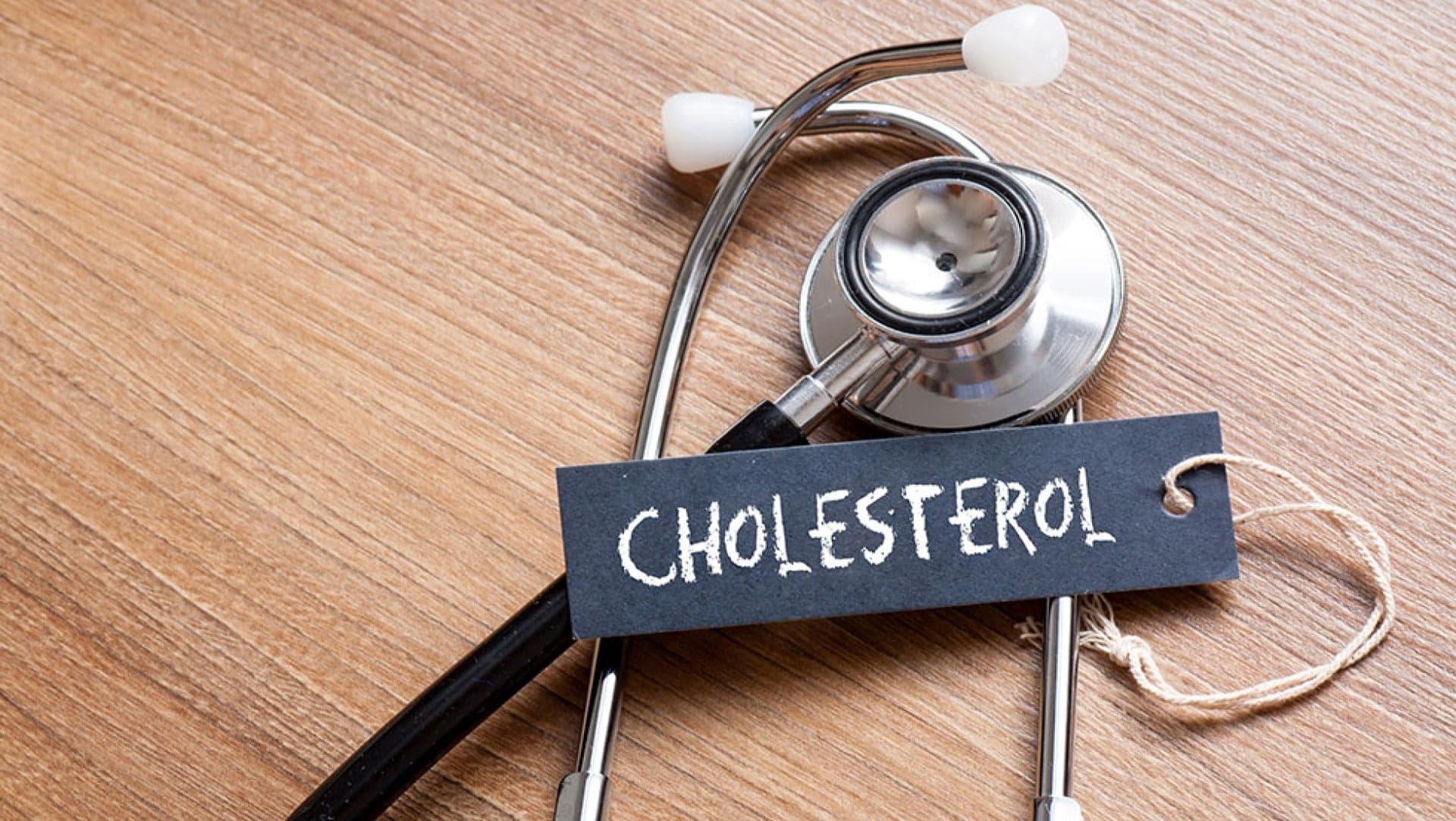Study identifies cause of muscle pain from cholesterol drugs