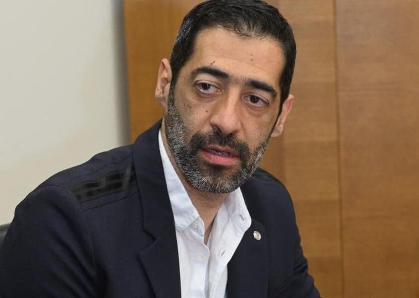 Hankash Declares End of War, Start of Peace
