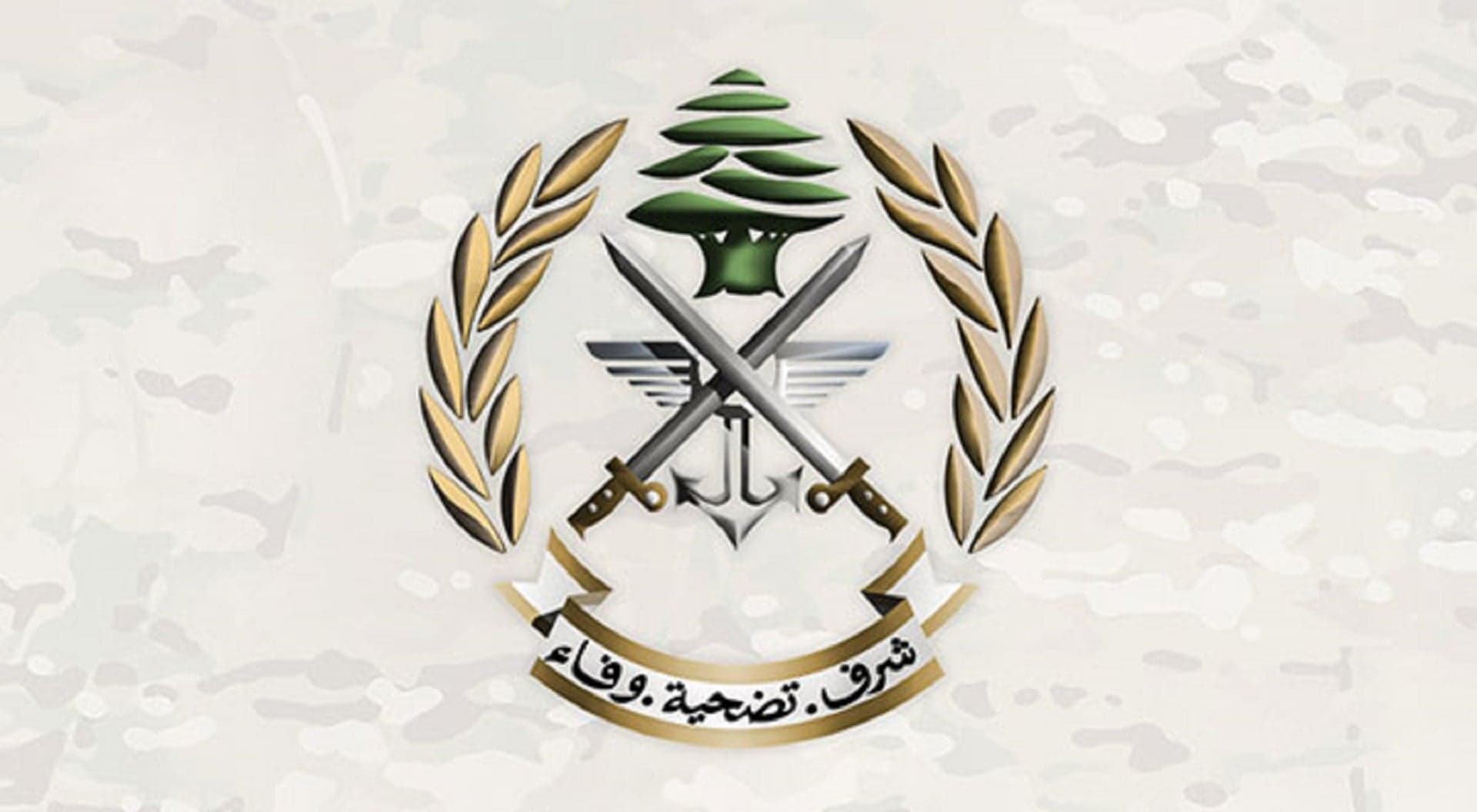 Israeli forces persist in violations