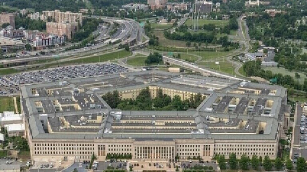 Pentagon blacklists 32 Russian research centers