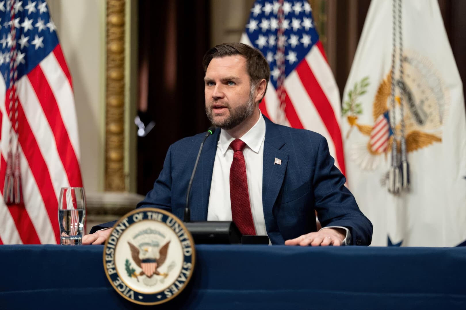 CNN: U.S. Iran operations halted fears escalate