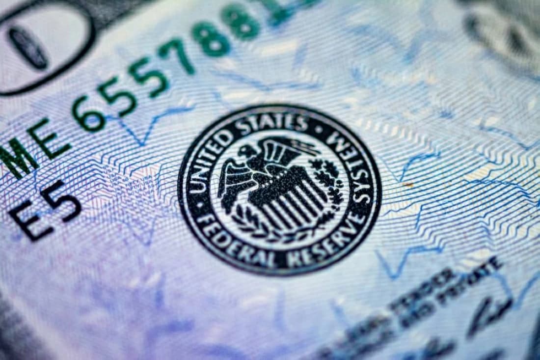 Federal Reserve Faces Growing Calls for Interest Rate Hikes as Inflation Sparks Division