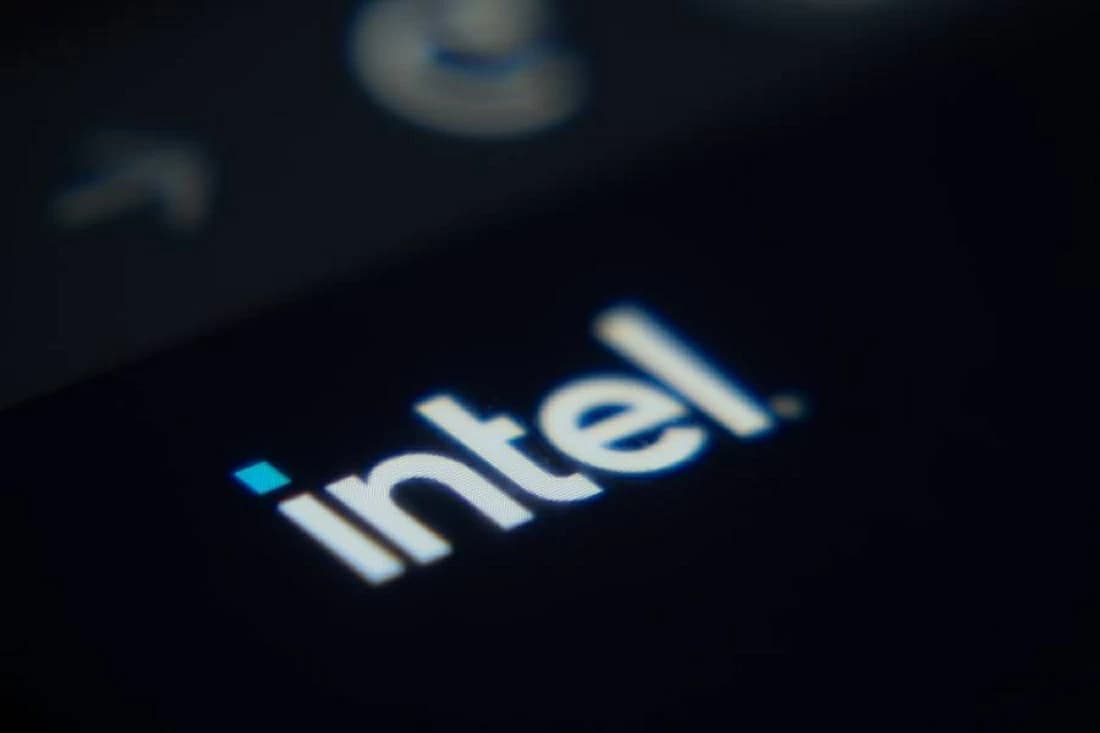 Intel’s Wall Street Challenge Before Results