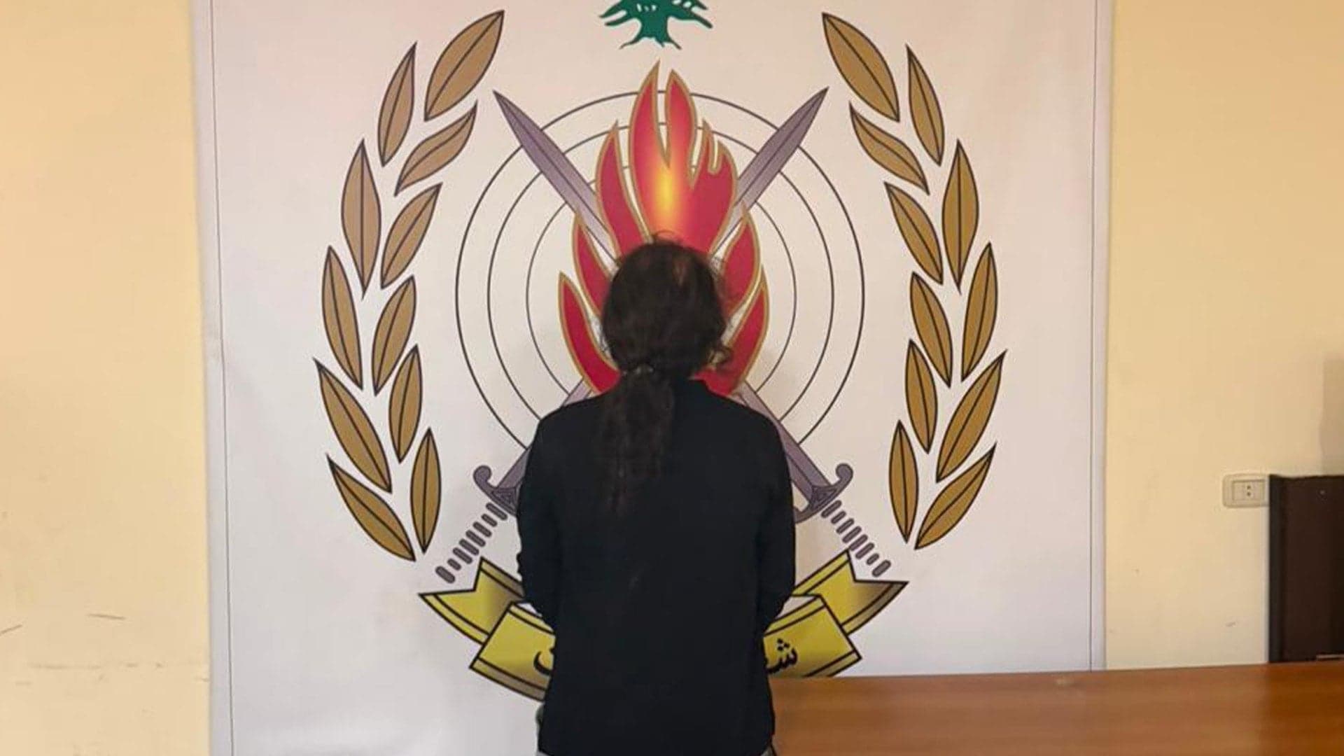 Lebanese man enters homes, causes miscarriage