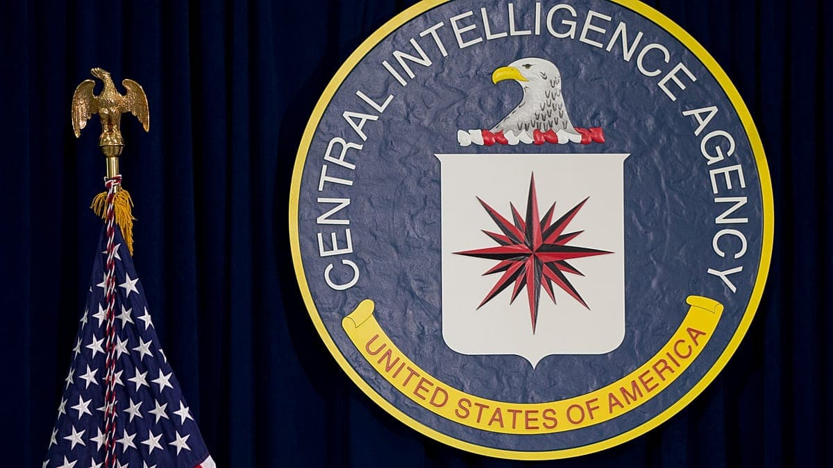 US probes suggest Russian aid for Iran in CIA attacks