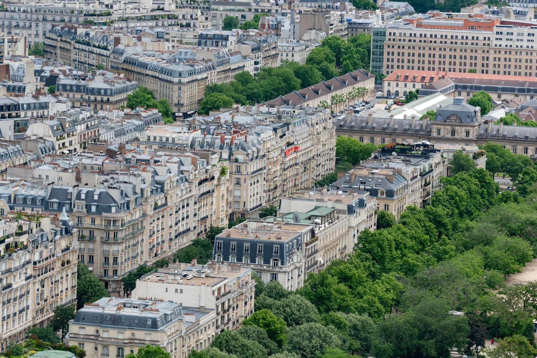 Attempted attack on Sarcelles synagogue foiled
