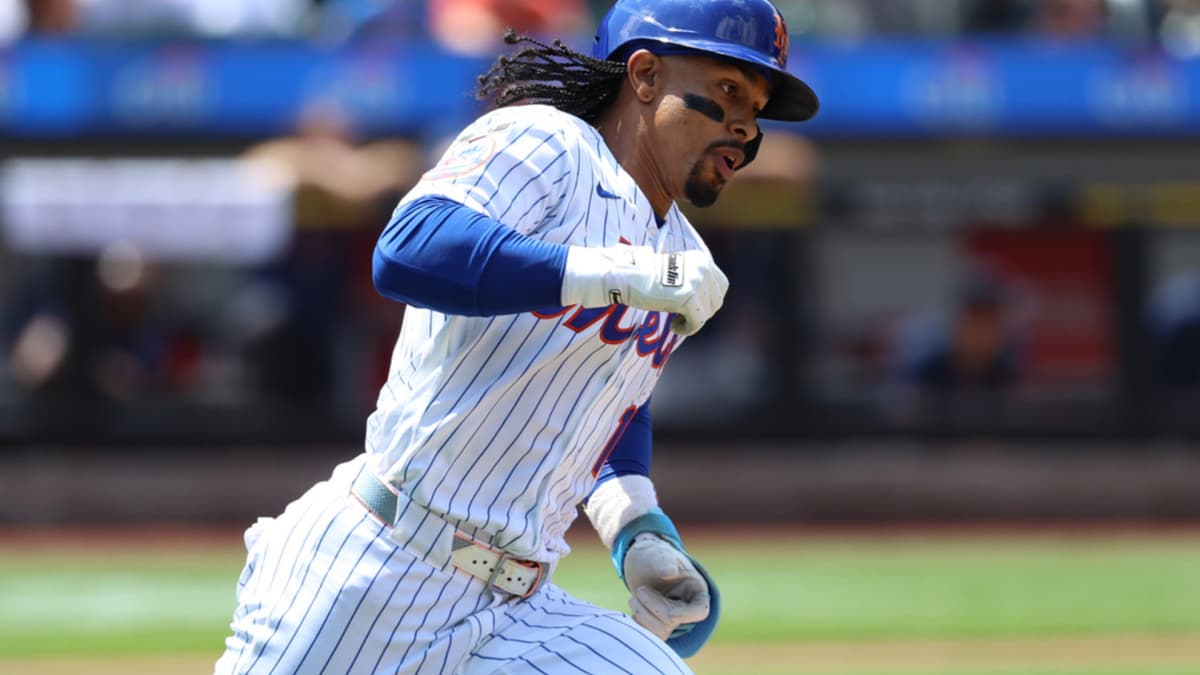 The Mets Have a Francisco Lindor Problem: Why Trading Him Won’t Be Easy