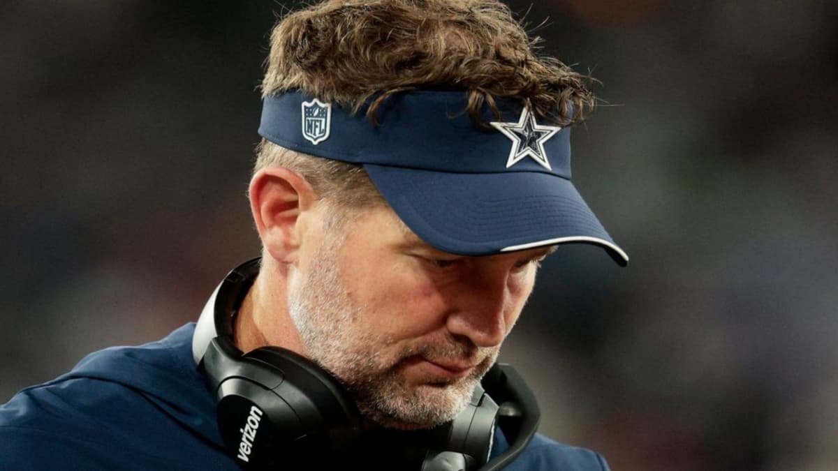 Dallas Cowboys remain optimistic