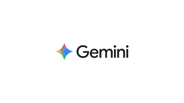 Google near launch of Genshin Impact 4
