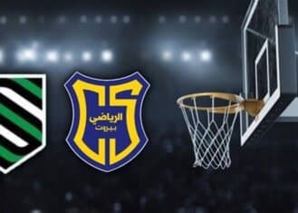 Key Sporting Events for July 30, 2026