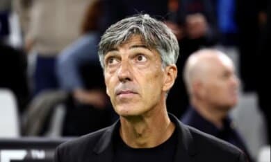 Al-Ghusail: Olympiacos celebrates key win