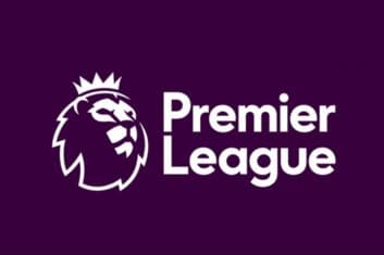 City Faces Pressure; Liverpool Awaits