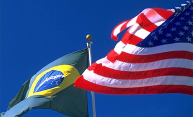 Brazil will not impose retaliatory tariffs