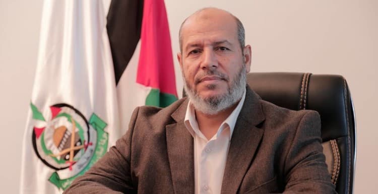 Al-Hayye Calls on Israel to Stop Violations