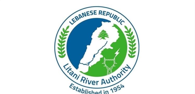 Litani Authority: Water boundaries require official surveys