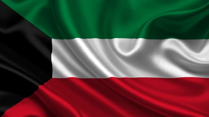 Kuwaiti Army repels Iranian drones