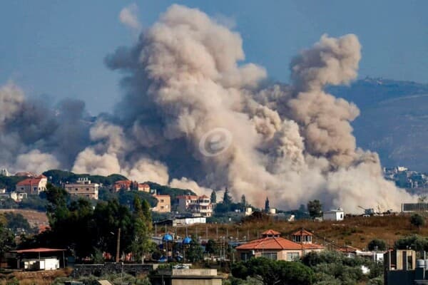 Israeli Withdrawal Suspension Rights