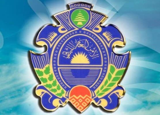 Security resumes at Jbaa and Tebnine