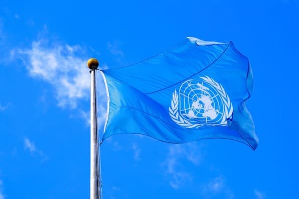 UN Reports 5,500 Gender Violence Cases in Haiti