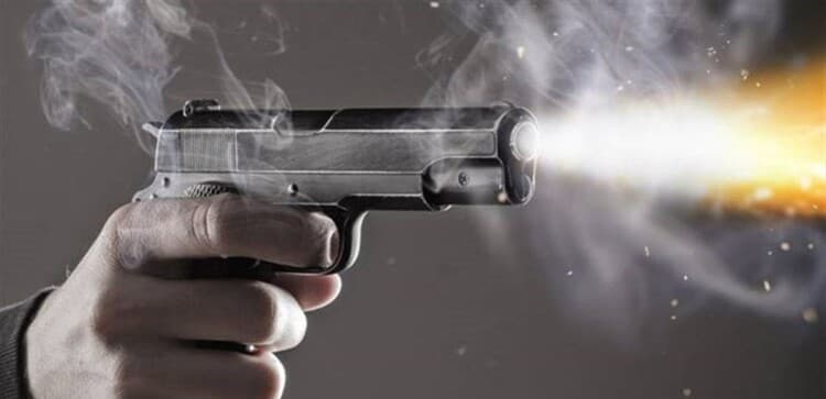 One individual killed in Ain al-Hilweh area