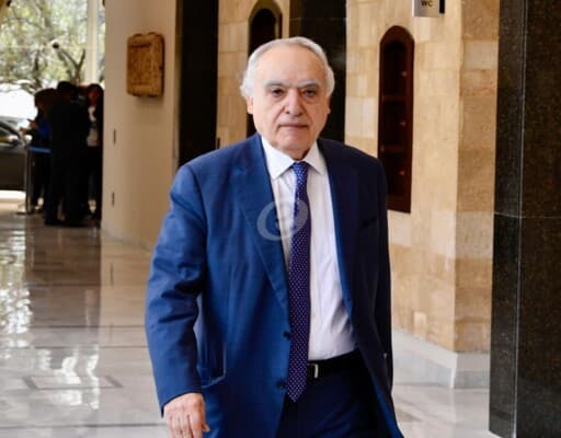 Culture Minister Condemns Flag Raisings as Provocative