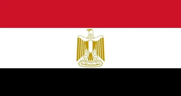Egypt Will Protect Sovereignty, Says Minister