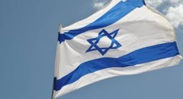 Al Khaleej Emirates: When will regional efforts stop Israel's violations