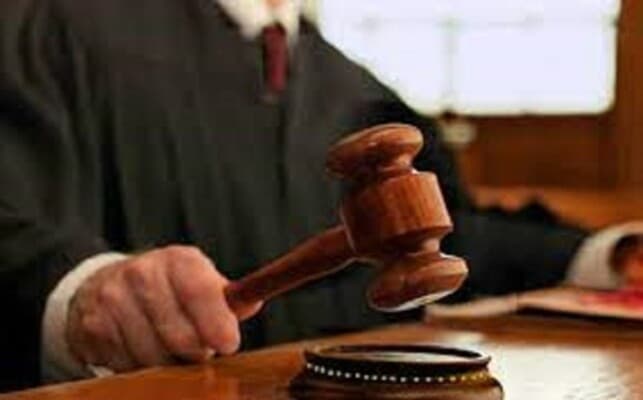 Judge Shibli rules in Khawam murder case