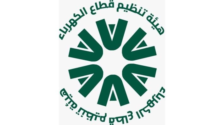 Electricity Authority launches energy MOU