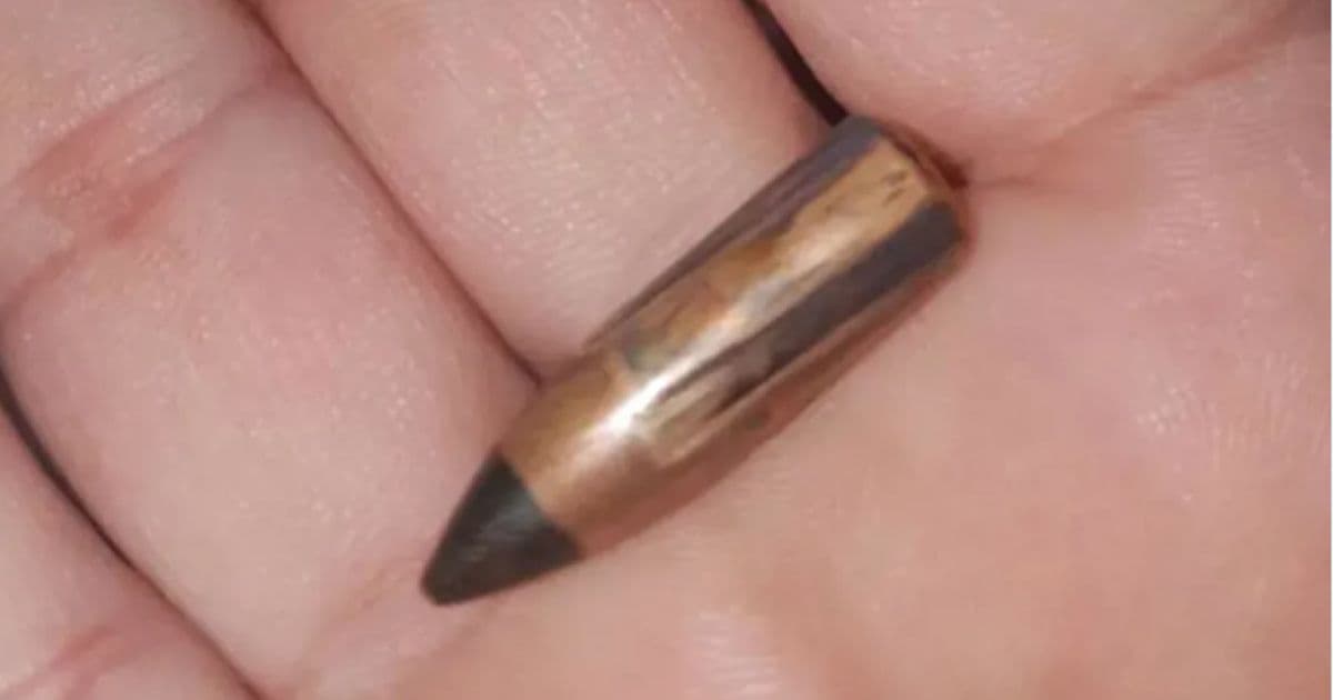 Young man killed by stray bullet during wedding preparations