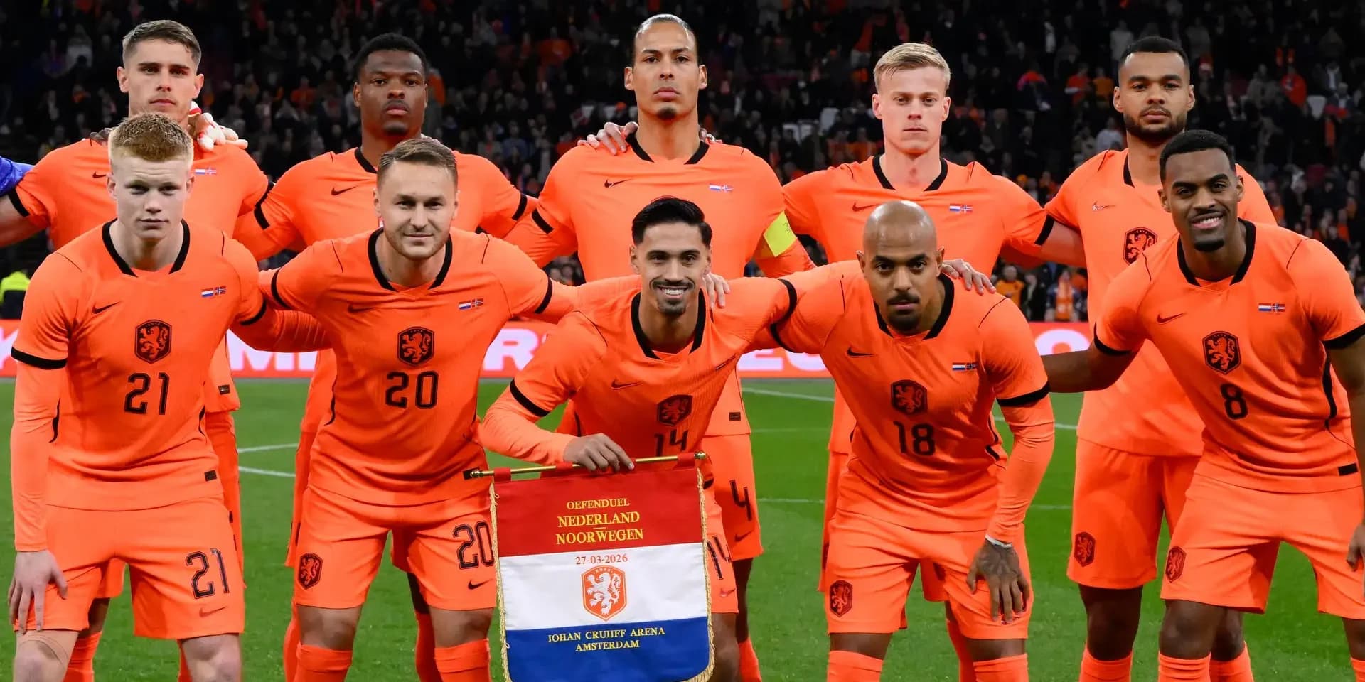 Real Madrid and Barcelona disappointed with results
