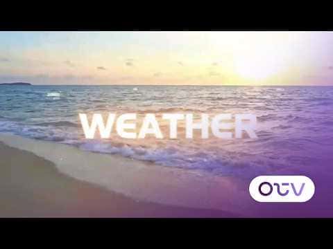 Lebanon Braces for Hot Air Masses