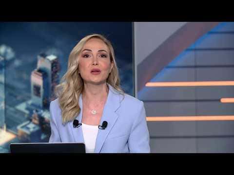 S&P Global Warns War Impact Varies in Gulf