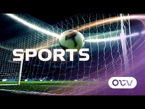 Lebanese futsal and women's West Asian football teams