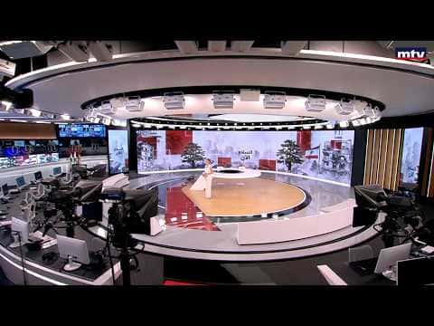 Prime Time News - July 23 2026