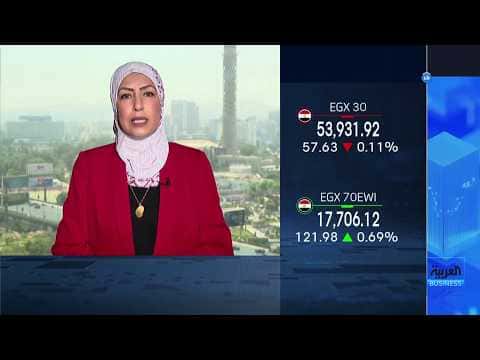 Egypt awaits seventh IMF review date