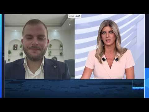 Factors Behind Gold Price Rise Above $4100