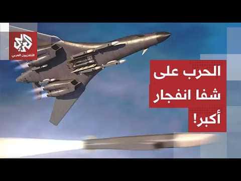 Syntokom Starts Third Wave of Strikes