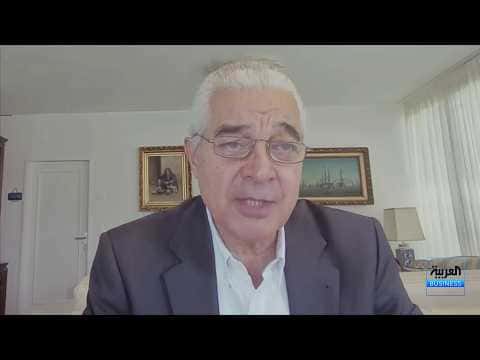 Arabic Expert Highlights Tariff Concerns