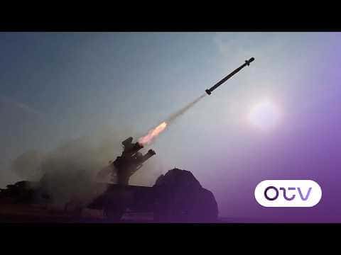 US-Saudi Response to Iran on PMF