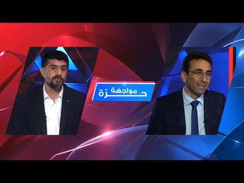 Street pulse: Agreement rights and weak Article 13