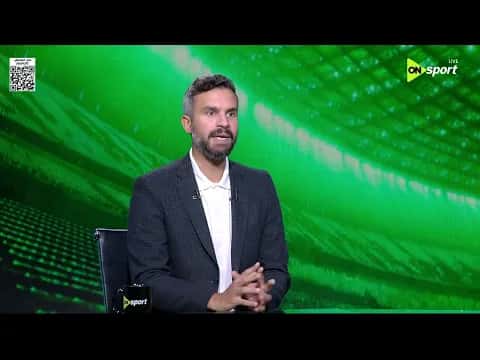Ahmad Aydi on Reda Bobo's Playing Style